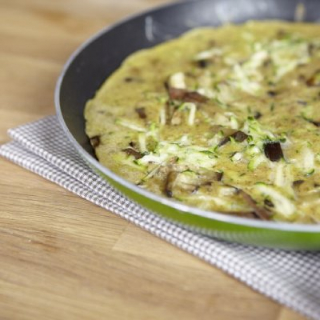 auberginen-zuccini-omelette-448d0450.jpg