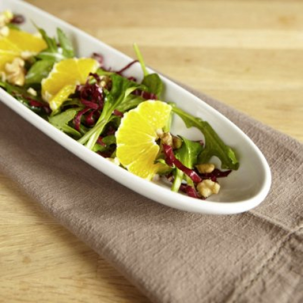 gemischter-wintersalat-0f6f5554.jpg