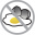 icon-eifrei-80-7a7121e1_3.png