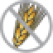 icon-glutenfrei-80-3c62f490.png