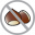 icon-haselnussfrei-80-270b1472.png