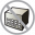 icon-hefefrei-80-e261c11b.png