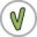 icon-vegetarisch-80-a6fcce68.png