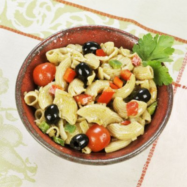 nudelsalat-mit-pesto-158c011f.jpg