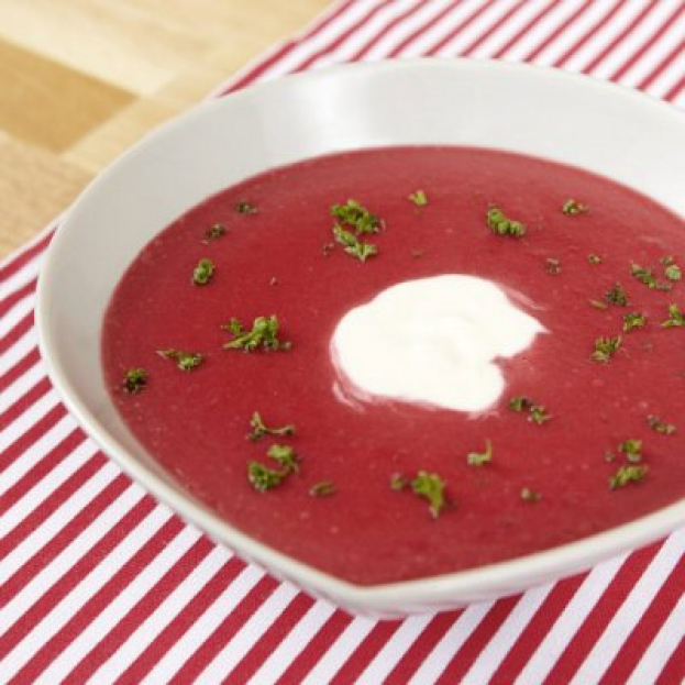 rote-bete-suppe-529e1ba7.jpg