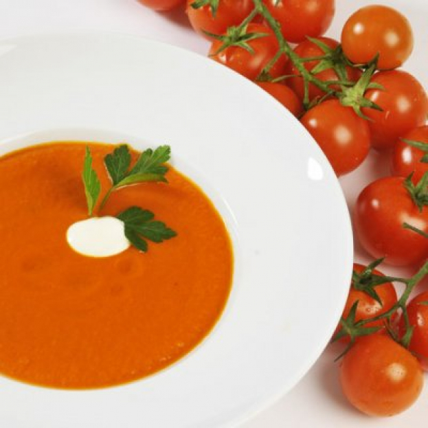 tomatensuppe-2bda4348.jpg