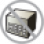 icon-hefefrei-80-e261c11b.png