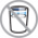 icon-milchproduktefrei-80-c29a4643.png